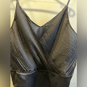 Zara Bodysuit, NWT, XL